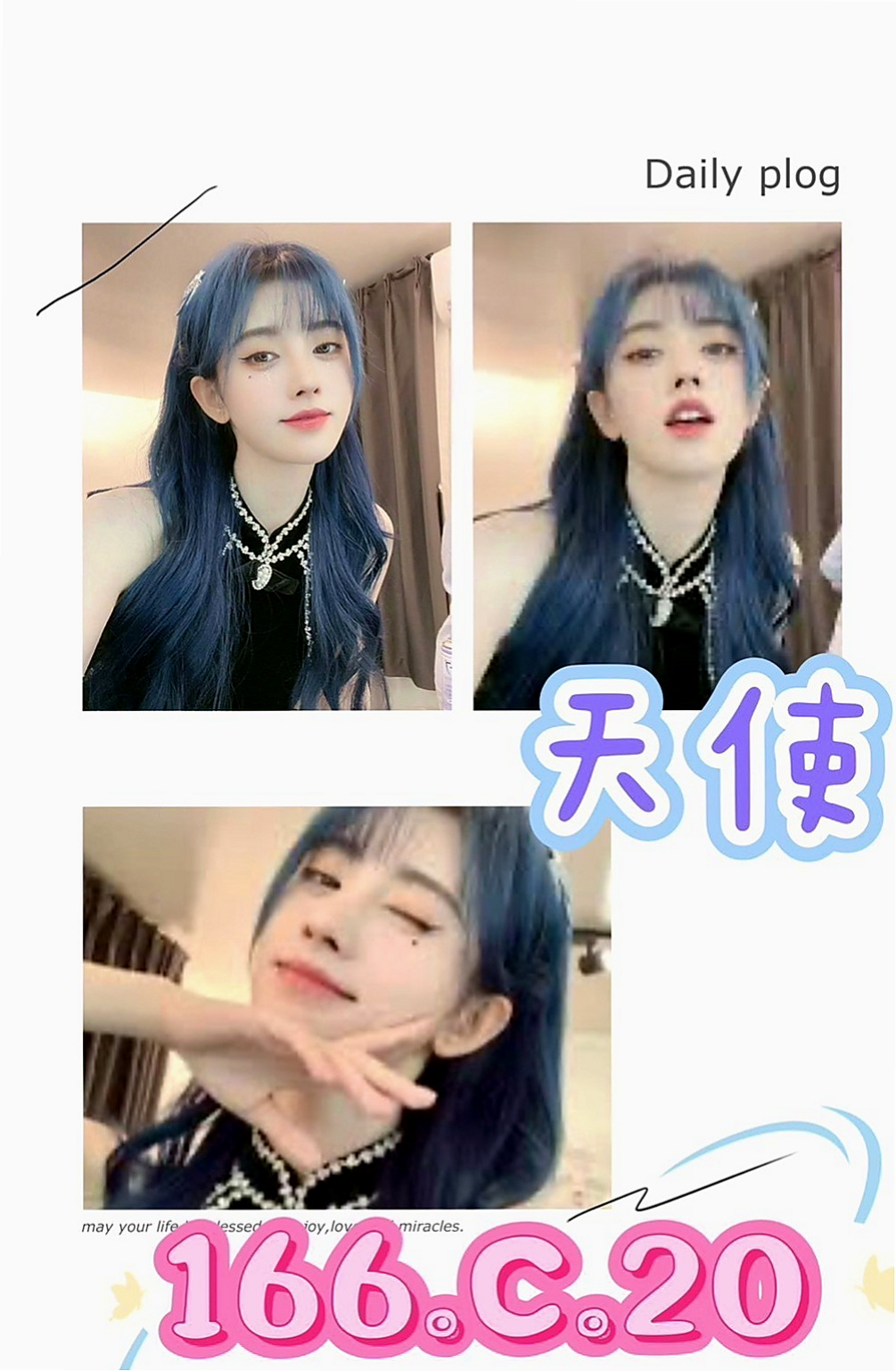 新興小姐外約：婷兒 |新婚人妻|165cm|42kg/|D杯|22y|