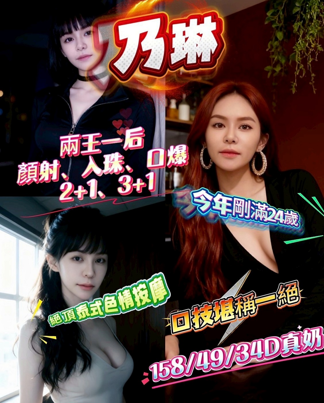 歸仁 外出 楊悅(網絡正妹兼職)166cmcm 43kg/kg E罩杯 22y歲